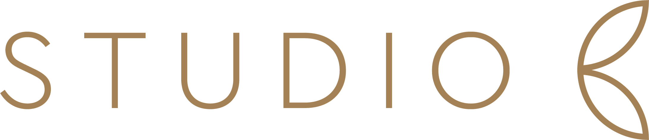 Studio C