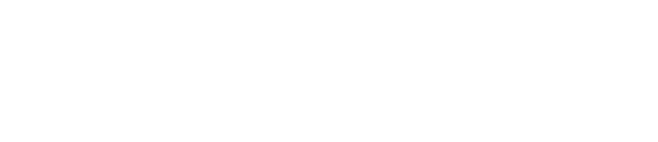 Studio C